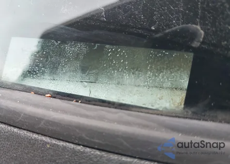 2001 Ford F-150 Xl/Xlt из США, поврежденный, VIN 1FTZF17201NB07301